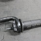 2016 HONDA CRF250R OEM KEIHIN MAIN FUEL INJECTOR THROTTLE BODY BODIES - hggarage