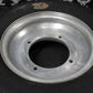 1991 YAMAHA 91 - 93 BANSHEE 350 ITP FRONT REAR WHEELS RIMS W TIRES SET COMPLETE - hggarage