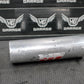 1991 87 - 06 YAMAHA BANSHEE WHITE BROS CARBURETOR INTAKE CROSS OVER PIPE BOTTLE - hggarage
