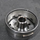 2014 KAWASAKI KX100 KX85 OEM STATOR MAGNETO ROTOR FLYWHEEL 21007 - 0073 - hggarage