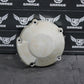 1999 KAWASAKI KX125 ENGINE MOTOR STATOR GENERATOR MAGNETO COVER 14031-1376