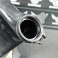 47566192