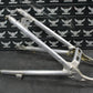 2006 HONDA CRF250R OEM REAR BACK SUB FRAME SUBFRAME 50200 - KRN - 850 - hggarage