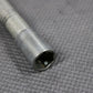 2015 KAWASAKI KX450F OEM REAR AXLE FRONT AXLE SWINGARM PIVOT BOLT