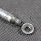 2005 YAMAHA YZ125 OEM FRONT WHEEL RIM AXLE PIVOT BOLT 1C3-25181-00-00