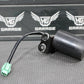 2014 KAWASAKI 11 - 16 KX250F OEM CDI HARNESS CONDENSER 21013 - 0001 - hggarage