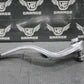 2007 KTM 04 - 07 450 560 SMR OEM RIGHT REAR BRAKE FOOT PEDAL LEVER 54813050044 - hggarage