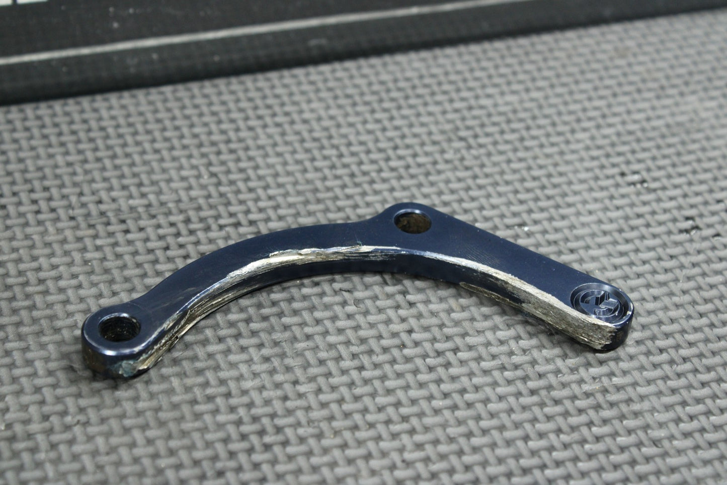 47568273