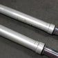 2013 KTM 65SX WP OEM RIGHT LEFT FRONT SUSPENSION FORKS SHOCKS 07187L0401