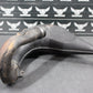 2007 YAMAHA YZ85 OEM EXHAUST PIPE HEADER EXPANSION CHAMBER 5PA - 14610 - 00 - 00 - hggarage
