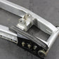 2003 Yamaha TTR125 TTR125E Small Wheel OEM Swingarm Swing Arm Suspension Arm - hggarage