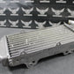 2007 KTM 450 525 540 560 OEM RIGHT SIDE RADIATOR COOLER 45408 59035008300 NICE - hggarage