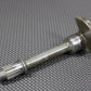 2002 Yamaha YZ426F OEM Engine Motor Crankshaft Balancer - hggarage