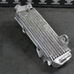 1999 HONDA CR80 CR80R CR80RB OEM ENGINE MOTOR COOLING COOLER RADIATOR - hggarage