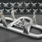 1991 89 - 97 YAMAHA BANSHEE 350 DG ALUMINUM FRONT BUMPER 3GG - 2845N - 10 - P1 - hggarage