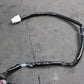 2000 Yamaha TTR125L OEM Stator Magneto Rotor Flywheel 5HP - 85510 - 02 - 00 - hggarage