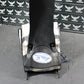 2013 HONDA CRF450R OEM AIRBOX INTAKE AIR CLEANER CASE 17210 - MEN - A70 - hggarage