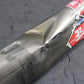 2005 Suzuki RMZ250 Full Yoshimura Pro - Series Exhaust Pipe Header Muffler Slip On - hggarage