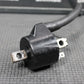 2000 KTM 250 EXC OEM IGNITION COIL CDI 59039006000 - hggarage