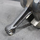 1992 Honda XR250L XR250LL XR250R OEM Engine Motor Crankshaft Crank Shaft - hggarage