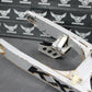 KAWASAKI 2003 KX60 2003 2004 KX65 OEM SWINGARM SWING ARM SUSPENSION - hggarage