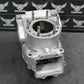 1999 SUZUKI RM250 OEM ENGINE MOTOR CYLINDER JUG BARREL BORE TOP END CORE! 11200-