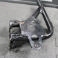 2005 KAWASAKI KX100 OEM RADIATOR LEFT STAY BRACKET ECU MOUNT BRACKET