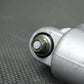 2004 Yamaha YZ450F OEM Rear Back Shock Absorber Suspension 5XD - 22210 - 00 - 00 - hggarage
