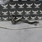 2005 YAMAHA TTR230 05 - 22 OEM REAR BRAKE FOOT PEDAL LEVER ROD 1C6 - F7211 - 00 - 00 - hggarage