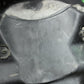 1992 Kawasaki KX250 OEM Airbox Intake Air Cleaner Case 11011 - 1370 - hggarage