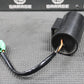 2014 KAWASAKI 12 - 16 KX250F 12 - 15 KX450F OEM VOLTAGE CONDENSER 21013 - 0001 - hggarage