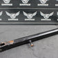 1997 YAMAHA RT100 OEM KICKSTAND SIDE KICK STAND 367 - 27311 - 02 - R4 - hggarage