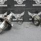 2001 HONDA CR250R OEM KICKSTART KICK STARTER SHAFT GEAR RATCHET 28221 - KZ3 - A10 - hggarage