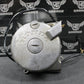 1999 HONDA XR200R 90 - 02 OEM STATOR MAGNETO ALTERNATOR & CASE COVER 31120 - KT0 - 831 - hggarage