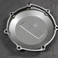 2004 YAMAHA 01-07 WR250F 01-06 YZ250F ENGINE MOTOR SIDE CLUTCH COVER 5NL-15415-0