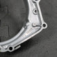1992 YAMAHA YZ125 OEM ENGINE MOTOR INNER CLUTCH COVER 3JD - 15431 - 00 - 00 - hggarage