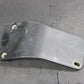 2005 YAMAHA 01-06 WR250F 01-05 YZ250F OEM LOWER BOTTOM SKID PLATE GUARD SHIELD