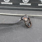 2005 SUZUKI DR200SE OEM RIGHT REARSET BRAKE FOOT PEDAL BRAKE ROD ARM 43120 - 44A12 - hggarage