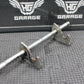 1997 YAMAHA 92 - 00 RT100 OEM SEAT SADDLE LATCH BRACKETLEVER 3UL - 24775 - 00 - 00 - hggarage