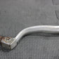 1986 HONDA CR125R OEM KICKSTART KICK START PEDAL LEVER SHIFTER LEVER