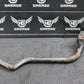 2000 YAMAHA TTR125 TTR125L OEM KICKSTART KICK START PEDAL 5HP - 15620 - 10 - 00 NICE! - hggarage