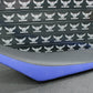 2004 Yamaha YZ250F YZ450F OEM Seat Saddle 5XD - 24710 - 00 - 00 - hggarage