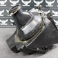 2003HONDA CRF450R OEM AIRBOX INTAKE AIR CLEANER CASE 17210-MEB-770