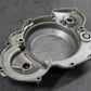 2002 KTM 520 EXC 00-02 OEM ENGINE MOTOR SIDE CLUTCH COVER 59030060100