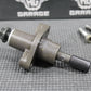 2018 SUZUKI RMZ450 OEM CAM CHAIN CAMSHAFT TENSIONER ADJUSTER 12830 - 35G20 - hggarage