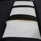 2013 10 - 13 Honda CRF250R Seat Saddle Foam Pan Moto Seat Cover 77100 - Men - A40 - hggarage