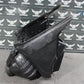 2007 YAMAHA YZ450F AIR CLEANER AIRBOX FILTER BOX INTAKE 2S2 - 14401 - 70 - 00 - hggarage