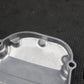 2003 Honda 02 - 07 CR250R Engine Motor Stator Generator Magneto Cover 11351 - KZ3 - L2 - hggarage