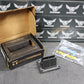 1999 SUZUKI RM125 VFORCE3 INTAKE REED BLOCK ASSEMBLY 13150 - 36E00 - hggarage