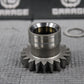 2007 KAWASAKI 04 - 18 KX250F OEM ENGINE CRANKSHAFT PRIMARY SPUR GEAR 13097 - 0117 - hggarage